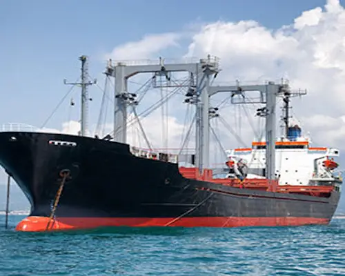 Unleashing the Advantages of Our Power Technology Solutions