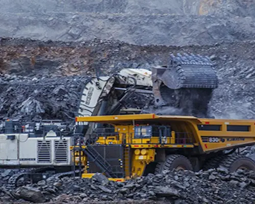 Distinctive Features of Our Cutting-Edge Power Technology Products